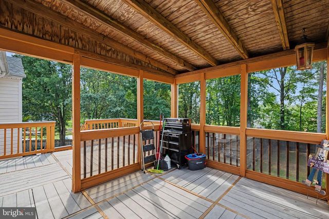 7208 STONE CROSSING, Fredericksburg, VA 22407