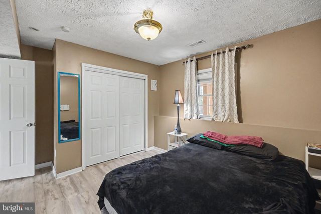 7208 STONE CROSSING, Fredericksburg, VA 22407