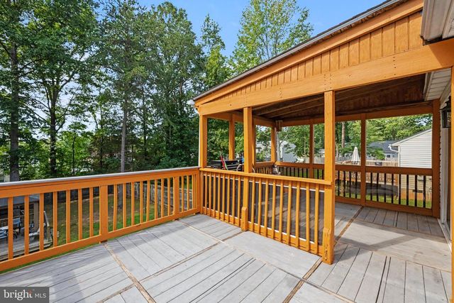 7208 STONE CROSSING, Fredericksburg, VA 22407