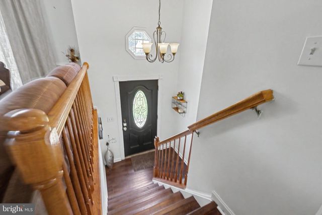 7208 STONE CROSSING, Fredericksburg, VA 22407