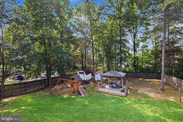 7208 STONE CROSSING, Fredericksburg, VA 22407
