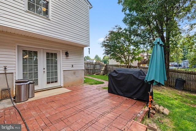 7208 STONE CROSSING, Fredericksburg, VA 22407
