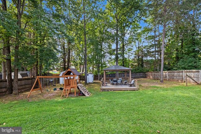 7208 STONE CROSSING, Fredericksburg, VA 22407