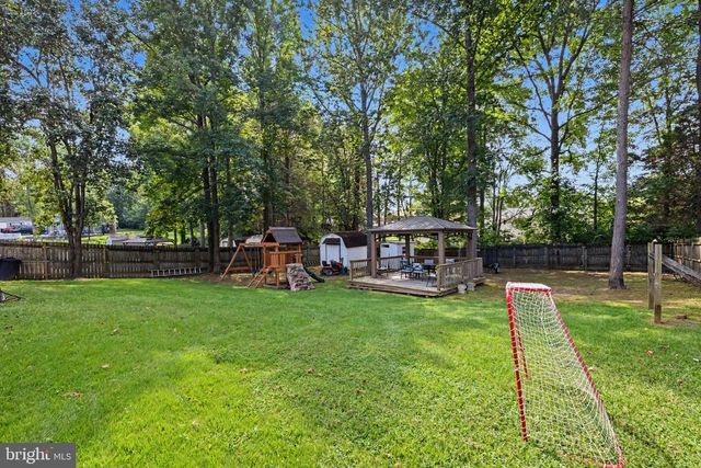 7208 STONE CROSSING, Fredericksburg, VA 22407