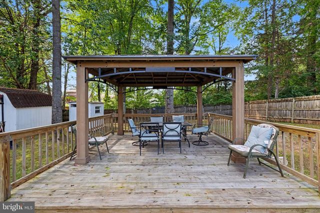 7208 STONE CROSSING, Fredericksburg, VA 22407