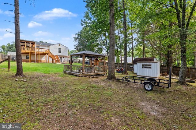 7208 STONE CROSSING, Fredericksburg, VA 22407