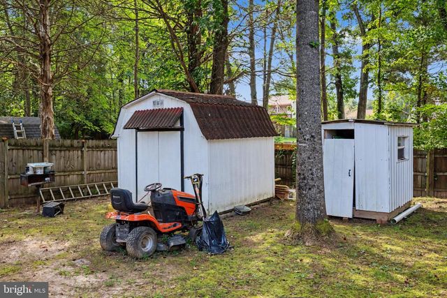 7208 STONE CROSSING, Fredericksburg, VA 22407