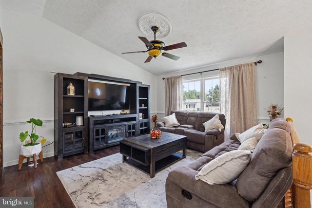 7208 STONE CROSSING, Fredericksburg, VA 22407