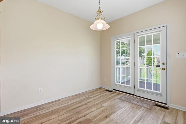 281 MAPLE DR, Hanover, PA 17331