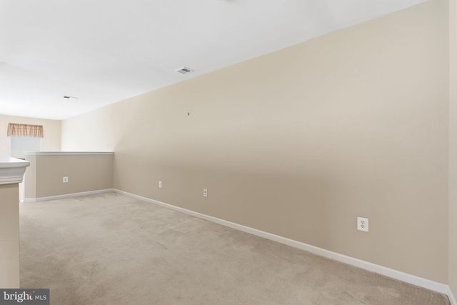 281 MAPLE DR, Hanover, PA 17331
