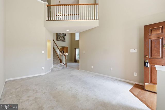 281 MAPLE DR, Hanover, PA 17331