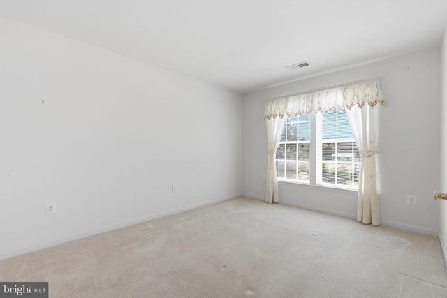 281 MAPLE DR, Hanover, PA 17331