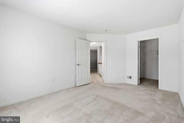281 MAPLE DR, Hanover, PA 17331