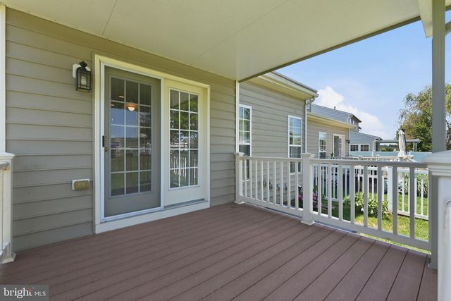 281 MAPLE DR, Hanover, PA 17331