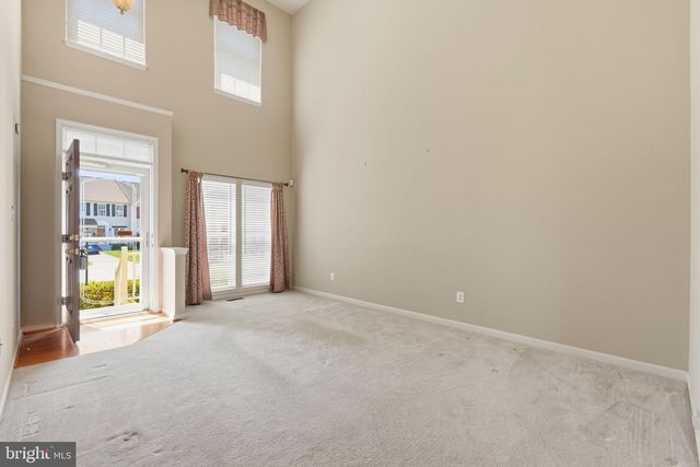 281 MAPLE DR, Hanover, PA 17331