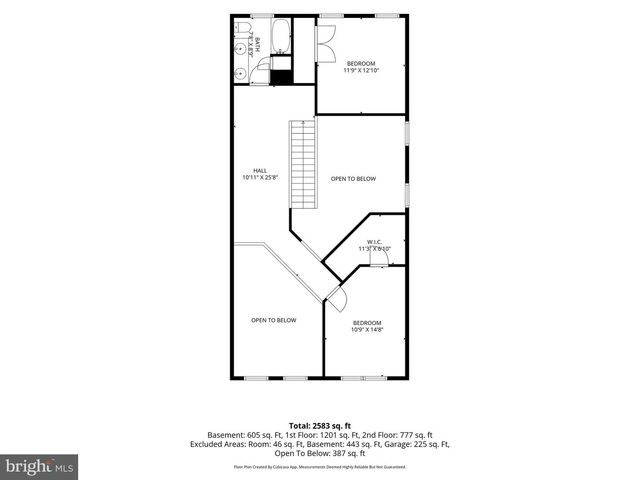 281 MAPLE DR, Hanover, PA 17331