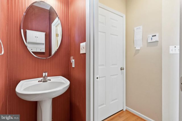 281 MAPLE DR, Hanover, PA 17331