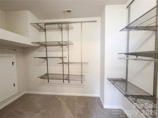 9696 Ravenscroft Lane NW, Concord, NC 28027