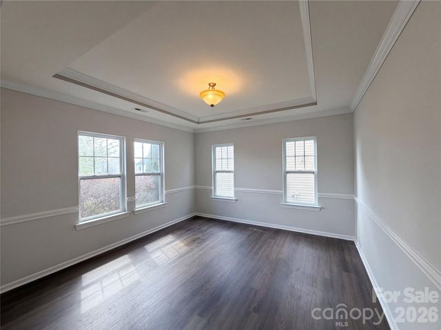 9696 Ravenscroft Lane NW, Concord, NC 28027