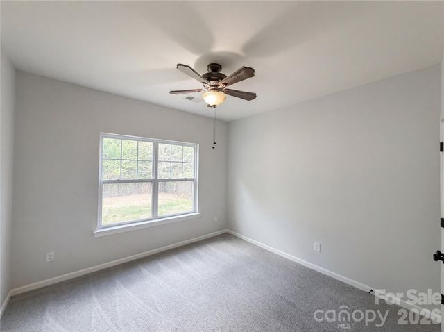 9696 Ravenscroft Lane NW, Concord, NC 28027