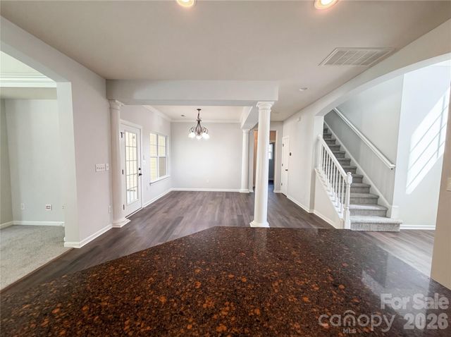 9696 Ravenscroft Lane NW, Concord, NC 28027