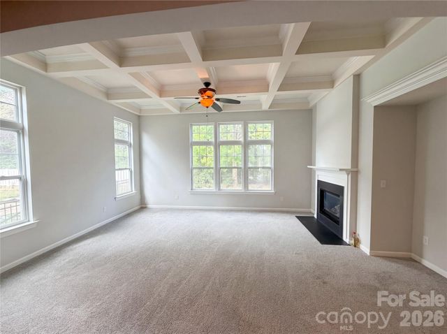 9696 Ravenscroft Lane NW, Concord, NC 28027