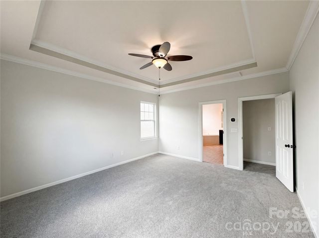 9696 Ravenscroft Lane NW, Concord, NC 28027