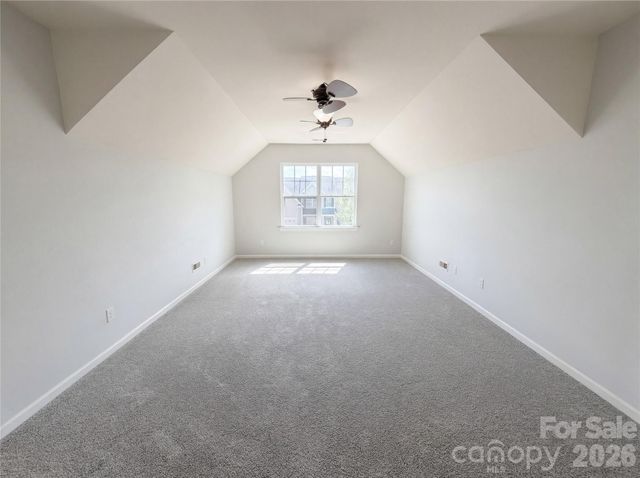 9696 Ravenscroft Lane NW, Concord, NC 28027