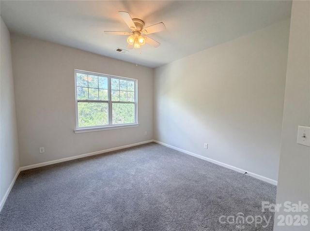 9696 Ravenscroft Lane NW, Concord, NC 28027