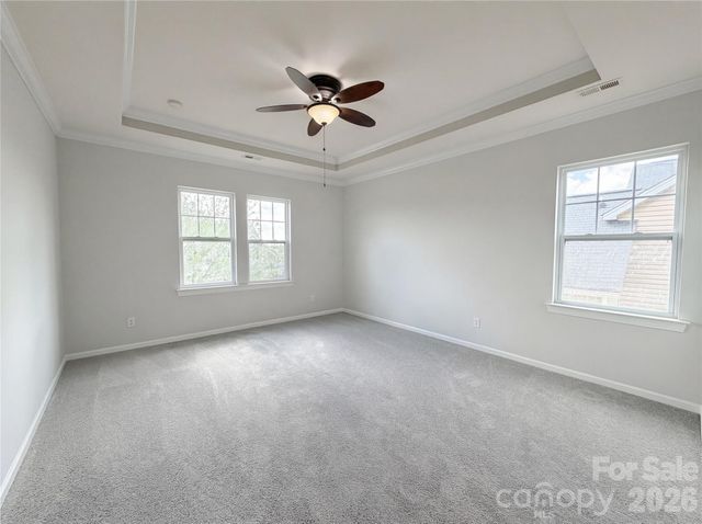 9696 Ravenscroft Lane NW, Concord, NC 28027