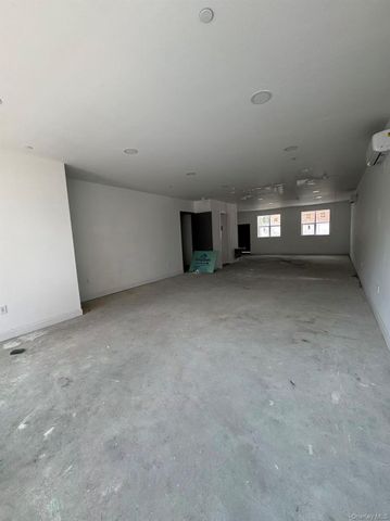 4308 162st, Flushing, NY 11358