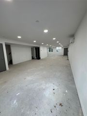4308 162st, Flushing, NY 11358