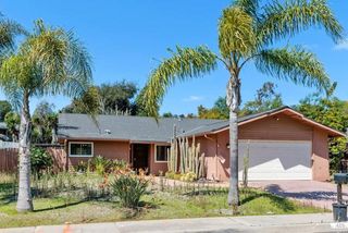 420 N Pacific St, San Marcos, CA 92069