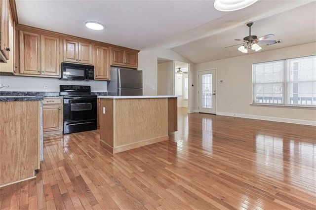 30 Chancel Circle, Ellijay, GA 30540