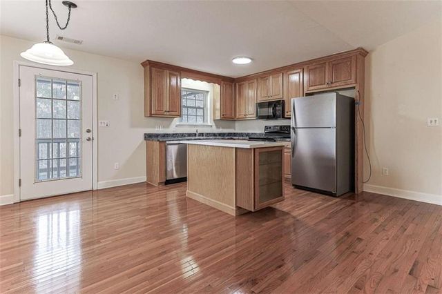 30 Chancel Circle, Ellijay, GA 30540