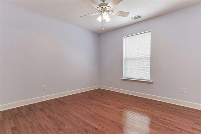 30 Chancel Circle, Ellijay, GA 30540