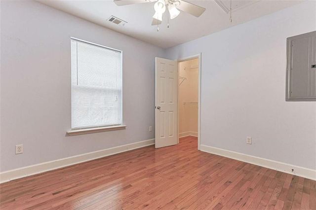 30 Chancel Circle, Ellijay, GA 30540