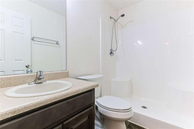 30 Chancel Circle, Ellijay, GA 30540