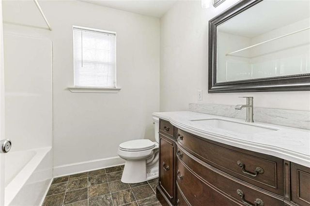 30 Chancel Circle, Ellijay, GA 30540