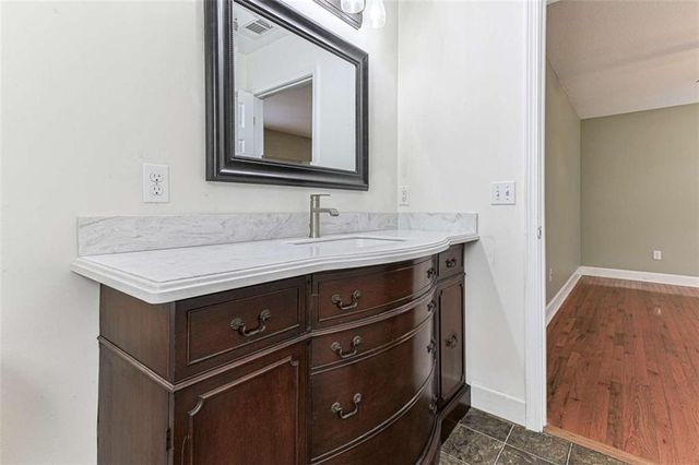 30 Chancel Circle, Ellijay, GA 30540