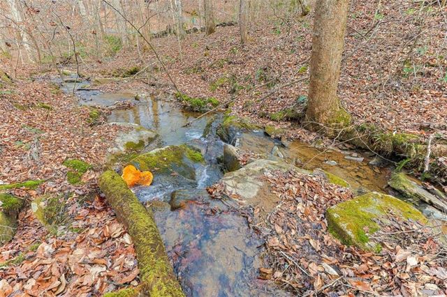 30 Chancel Circle, Ellijay, GA 30540