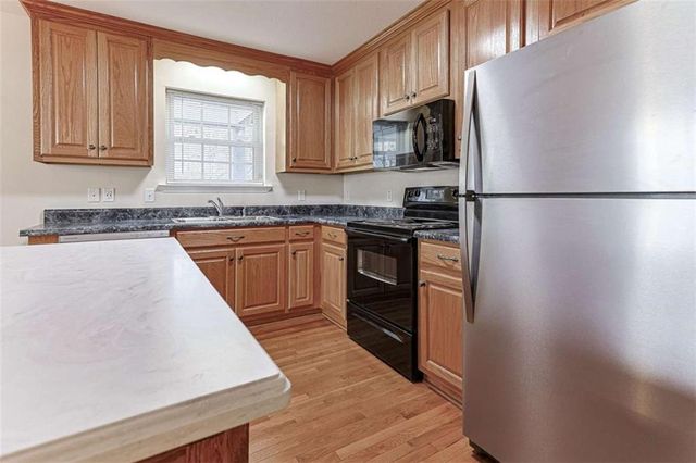 30 Chancel Circle, Ellijay, GA 30540