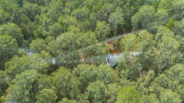 30 Chancel Circle, Ellijay, GA 30540