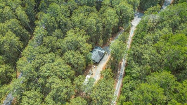 30 Chancel Circle, Ellijay, GA 30540