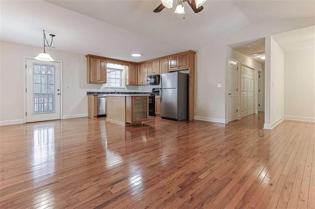 30 Chancel Circle, Ellijay, GA 30540
