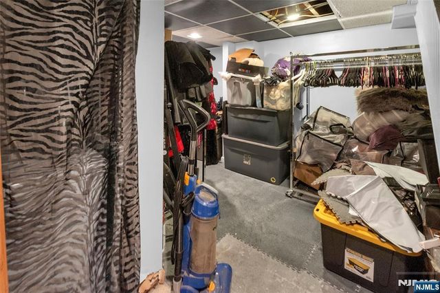 439 Hillside Avenue, Saddle Brook, NJ 07663