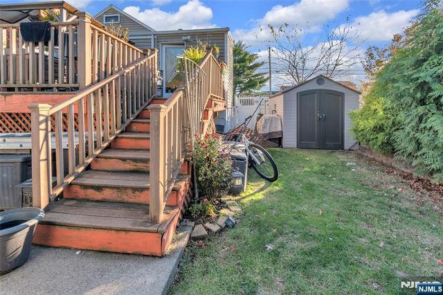 439 Hillside Avenue, Saddle Brook, NJ 07663