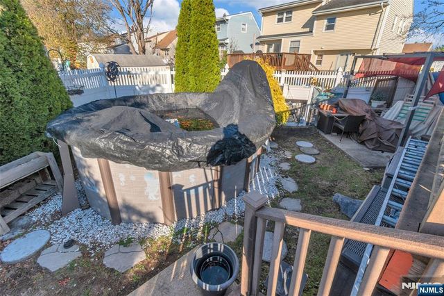 439 Hillside Avenue, Saddle Brook, NJ 07663