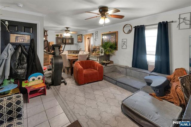 439 Hillside Avenue, Saddle Brook, NJ 07663