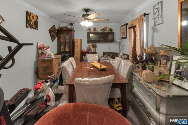 439 Hillside Avenue, Saddle Brook, NJ 07663